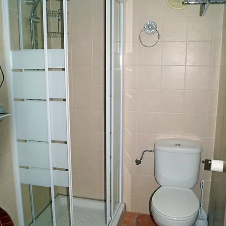 Holiday home Cipreses